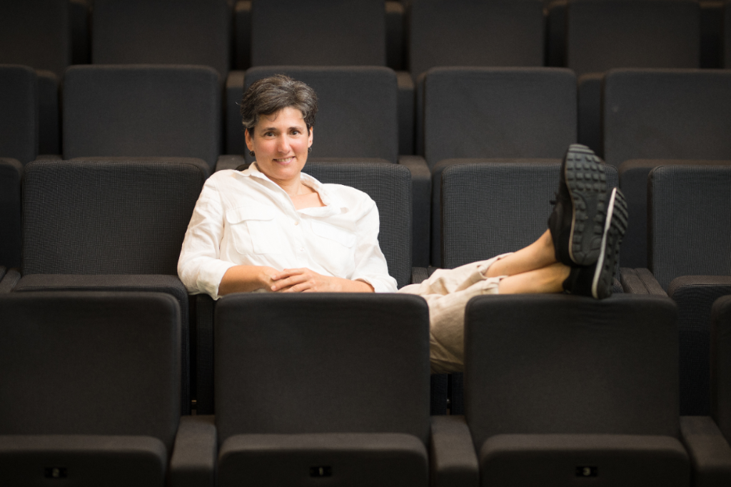 Dominique Martinoli/Spezialpreis Tanz 2019 01